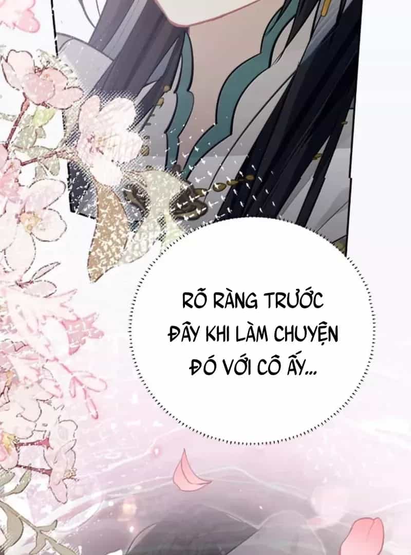 Quấn Quýt - Chương 26 - ảnh 19