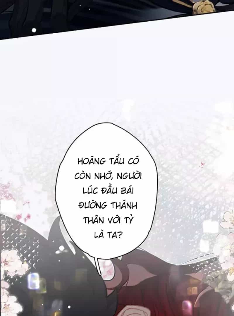 Quấn Quýt - Chương 26 - ảnh 43