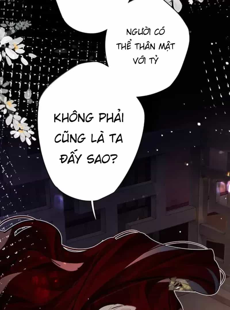 Quấn Quýt - Chương 26 - ảnh 47