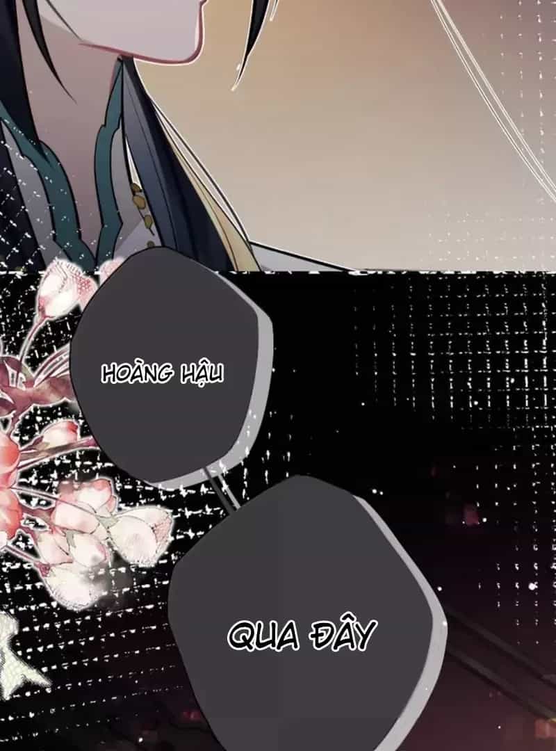 Quấn Quýt - Chương 26 - ảnh 5