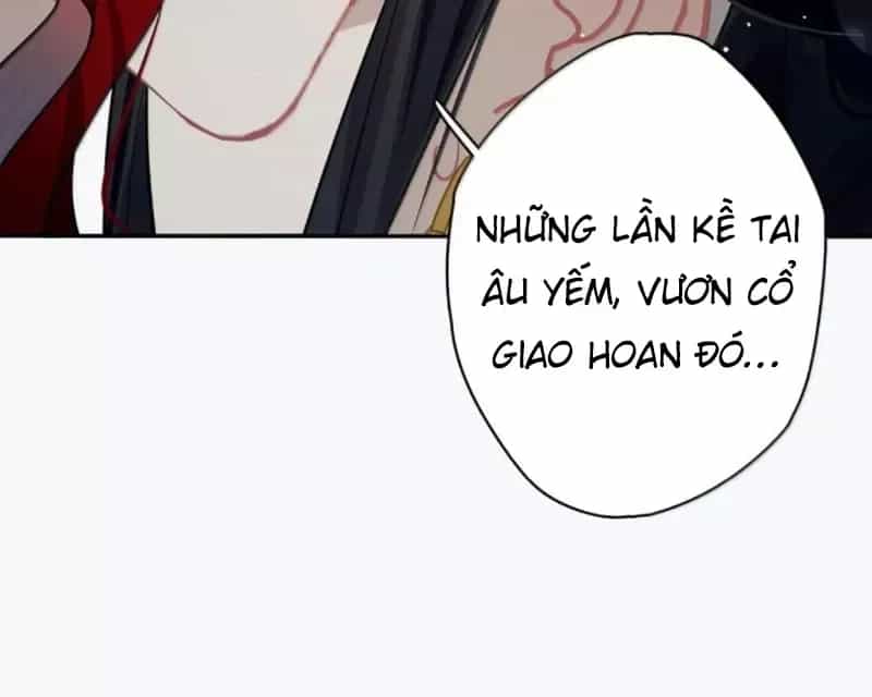 Quấn Quýt - Chương 26 - ảnh 50
