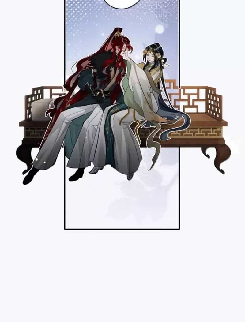 Quấn Quýt - Chương 26 - ảnh 56