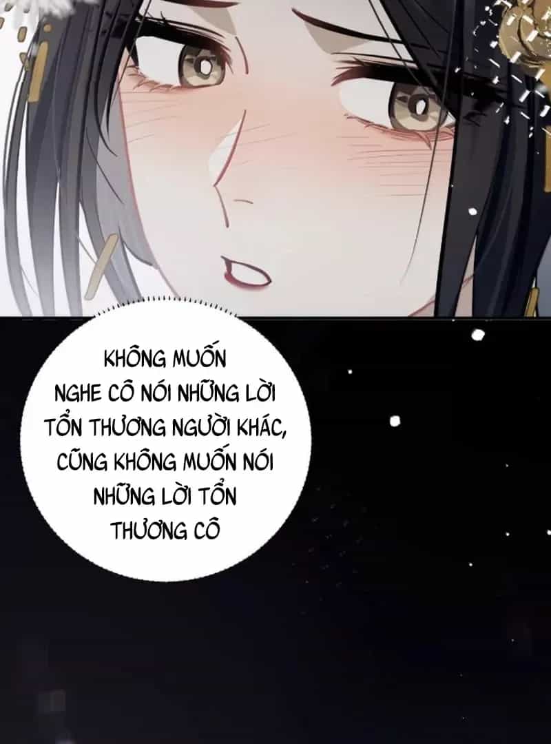 Quấn Quýt - Chương 26 - ảnh 62