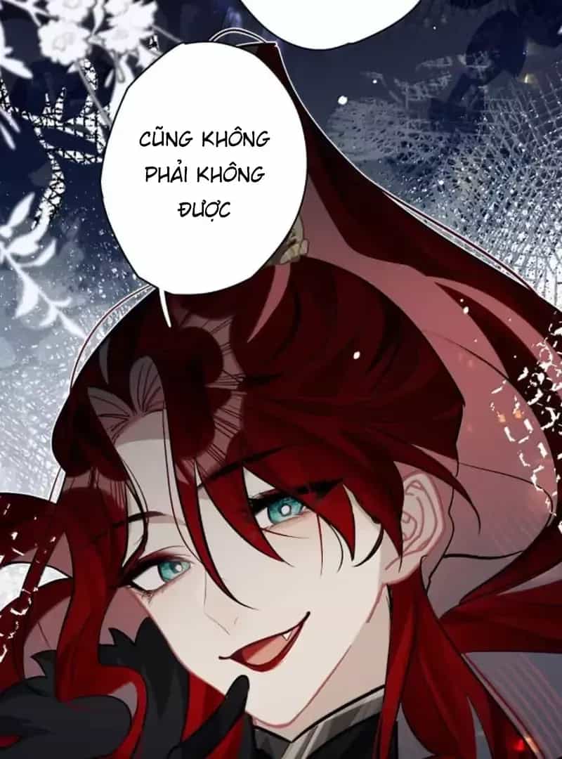 Quấn Quýt - Chương 26 - ảnh 66
