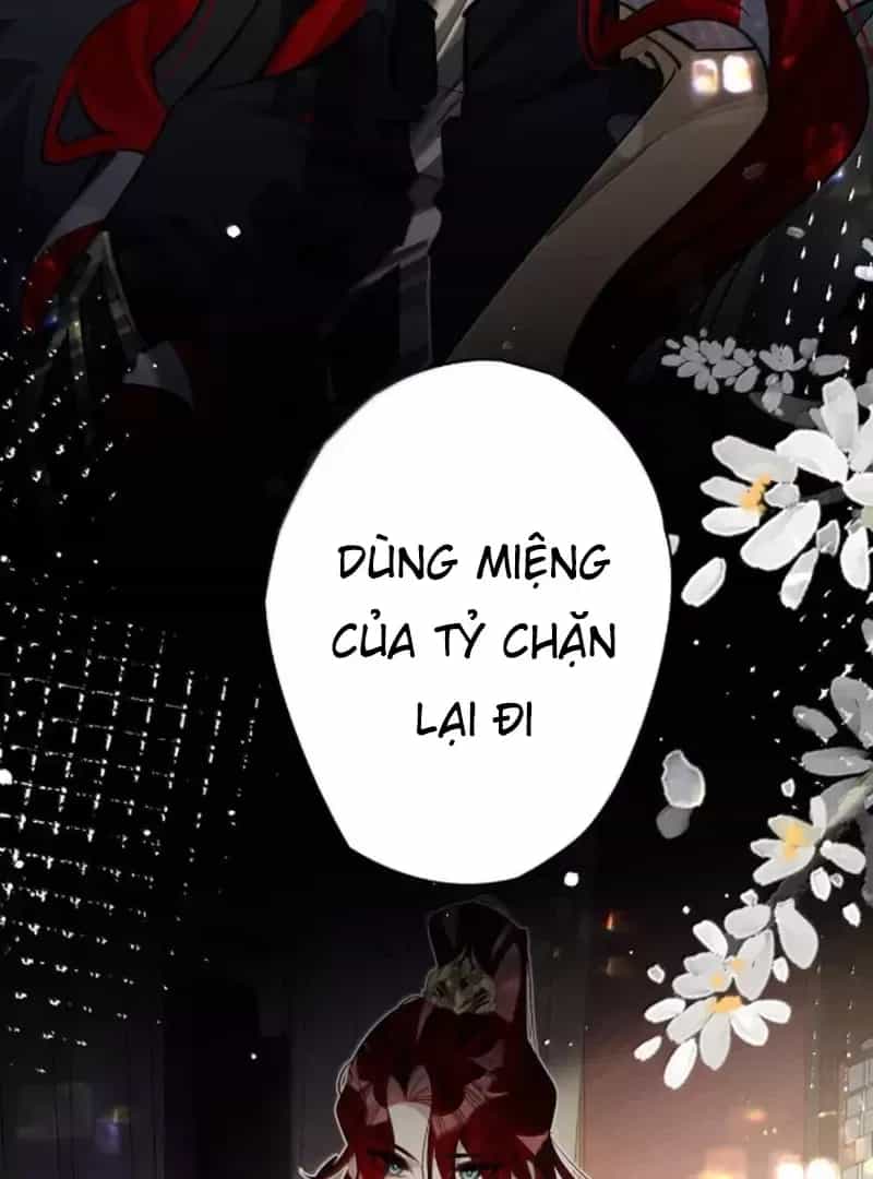 Quấn Quýt - Chương 26 - ảnh 67