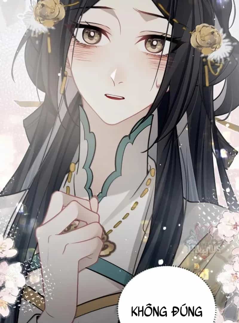 Quấn Quýt - Chương 27 - ảnh 27