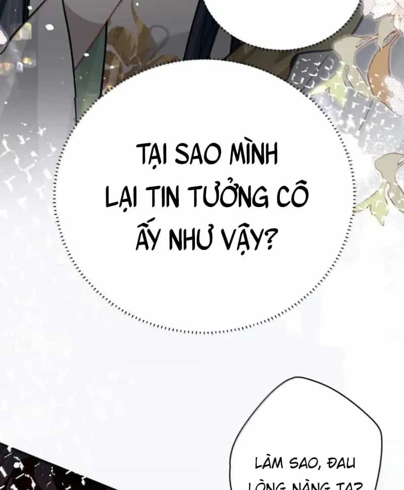 Quấn Quýt - Chương 27 - ảnh 28