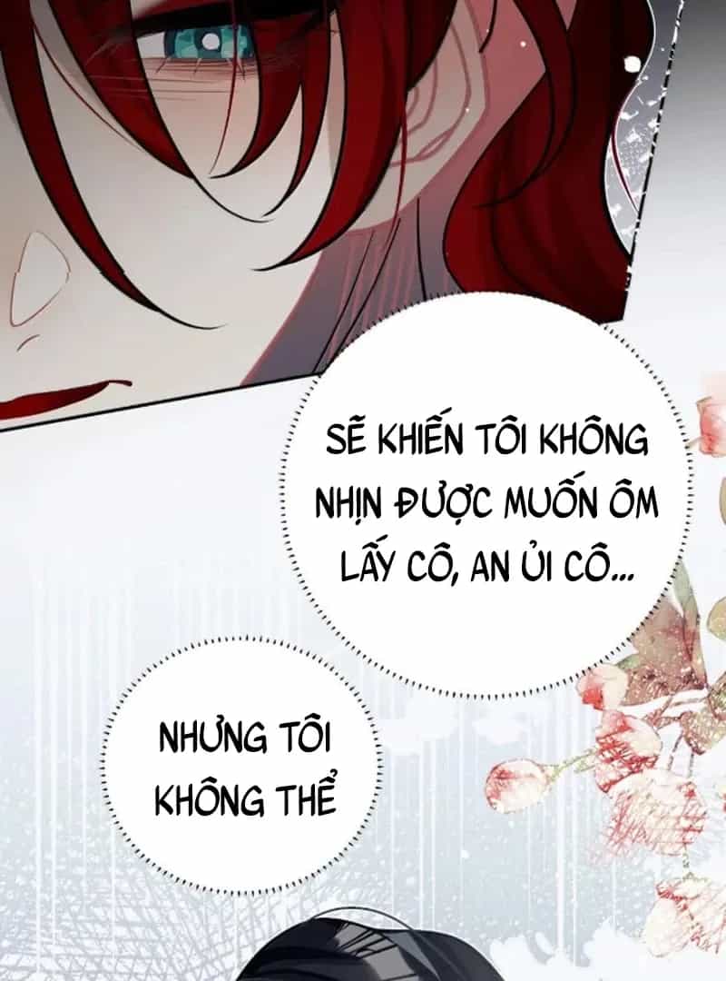 Quấn Quýt - Chương 27 - ảnh 33