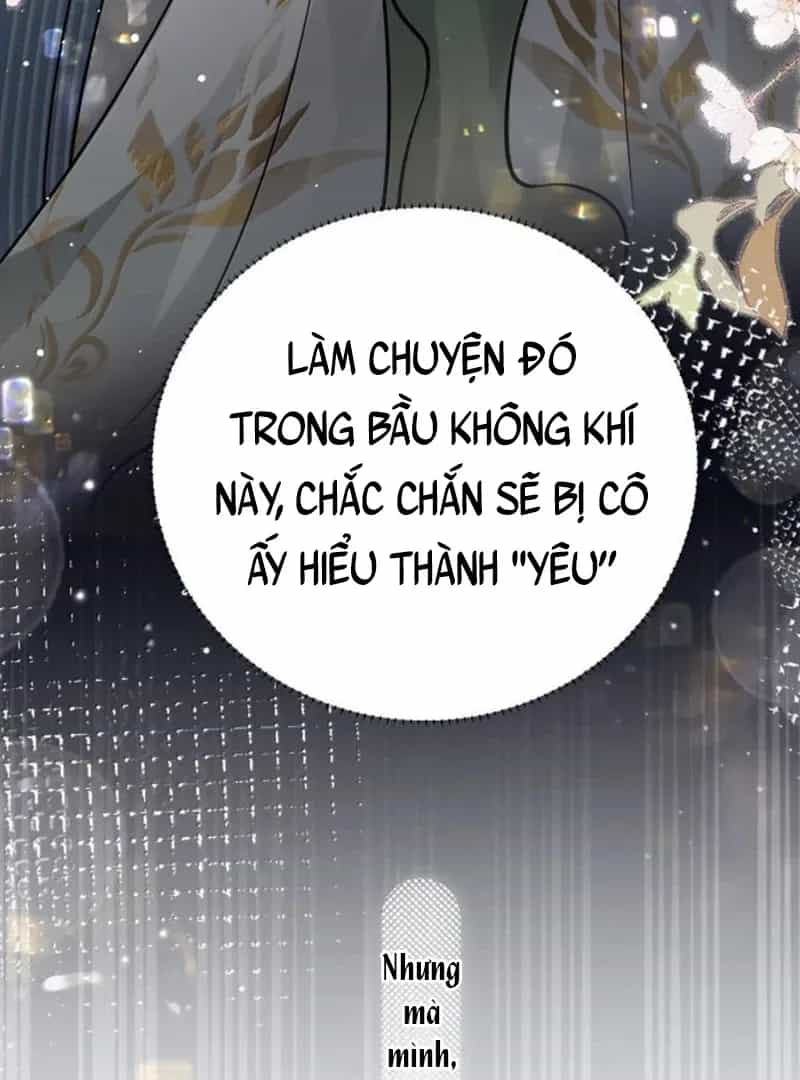 Quấn Quýt - Chương 27 - ảnh 35