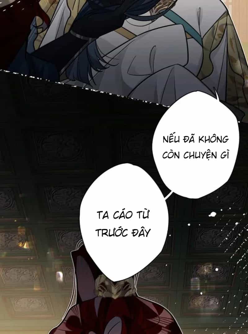 Quấn Quýt - Chương 27 - ảnh 37