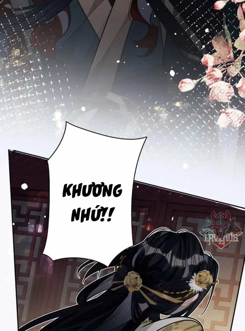 Quấn Quýt - Chương 27 - ảnh 39