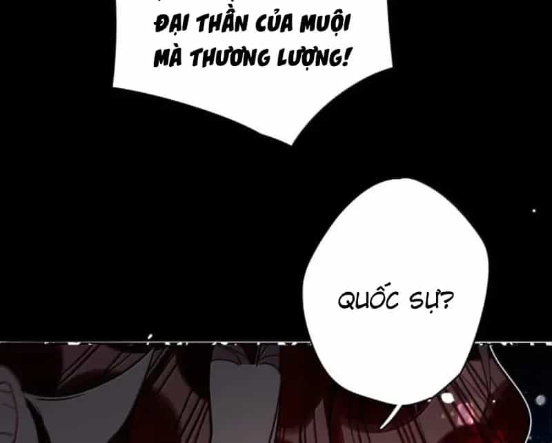 Quấn Quýt - Chương 27 - ảnh 43