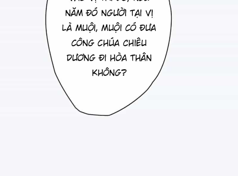Quấn Quýt - Chương 27 - ảnh 59