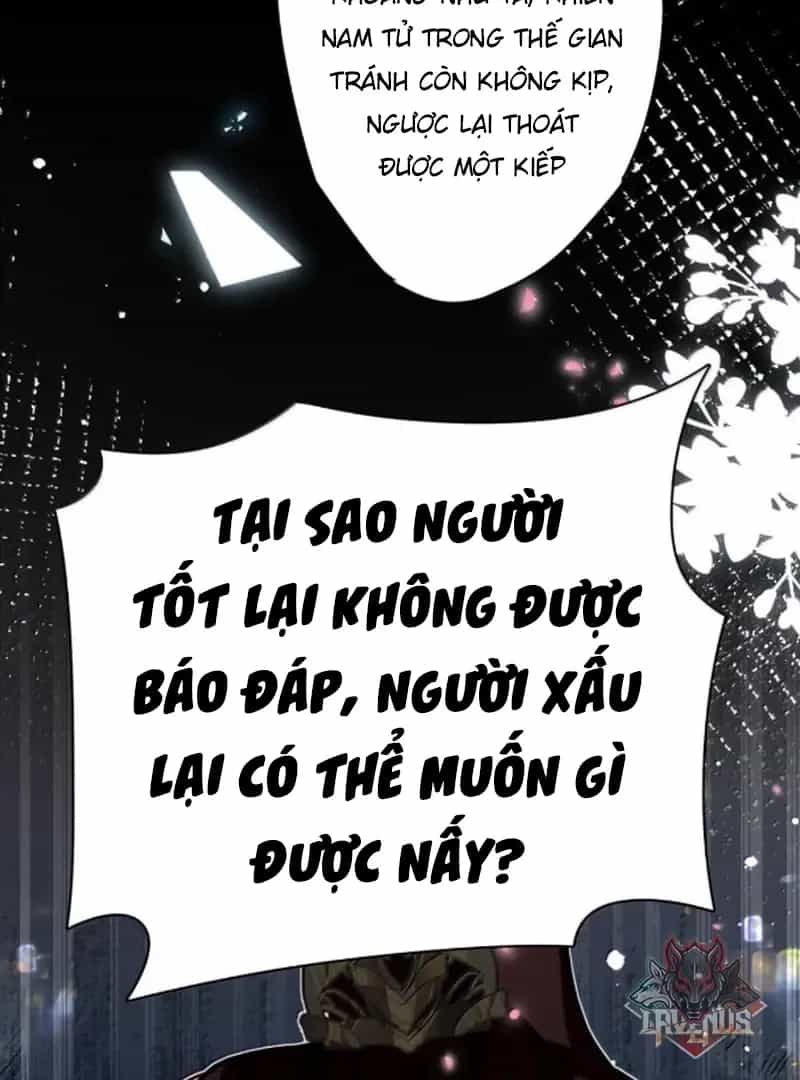 Quấn Quýt - Chương 27 - ảnh 65