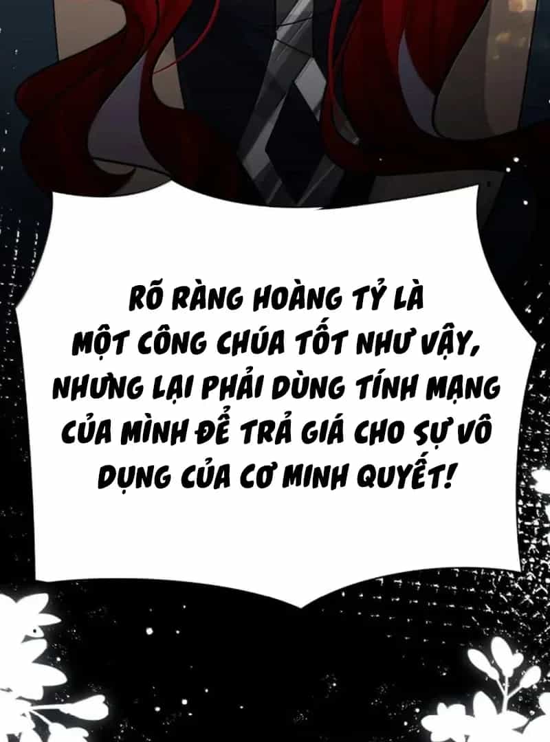 Quấn Quýt - Chương 27 - ảnh 67
