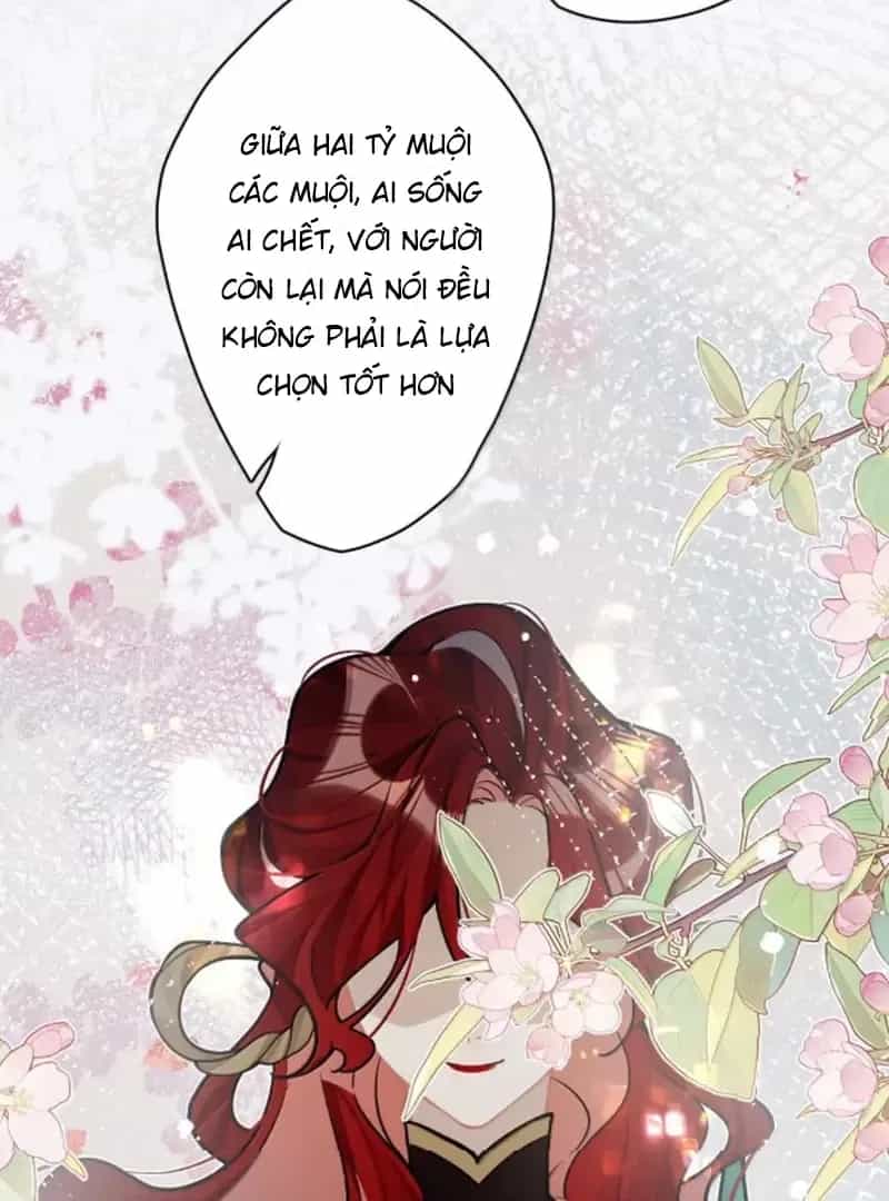 Quấn Quýt - Chương 28 - ảnh 11