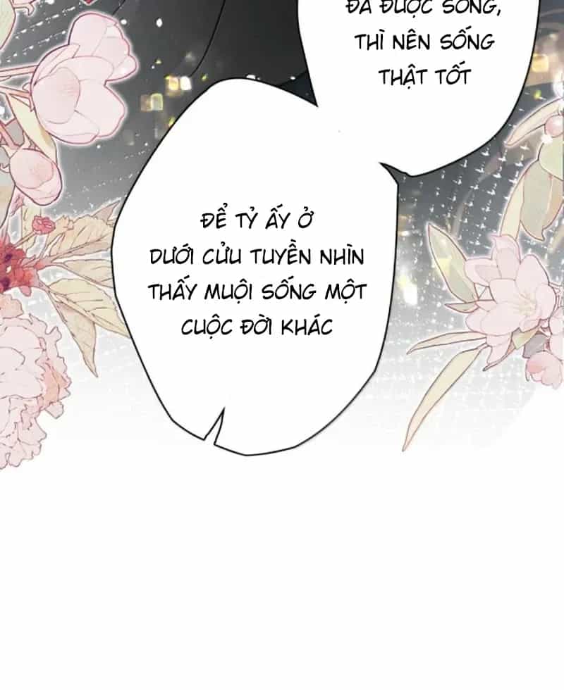 Quấn Quýt - Chương 28 - ảnh 13