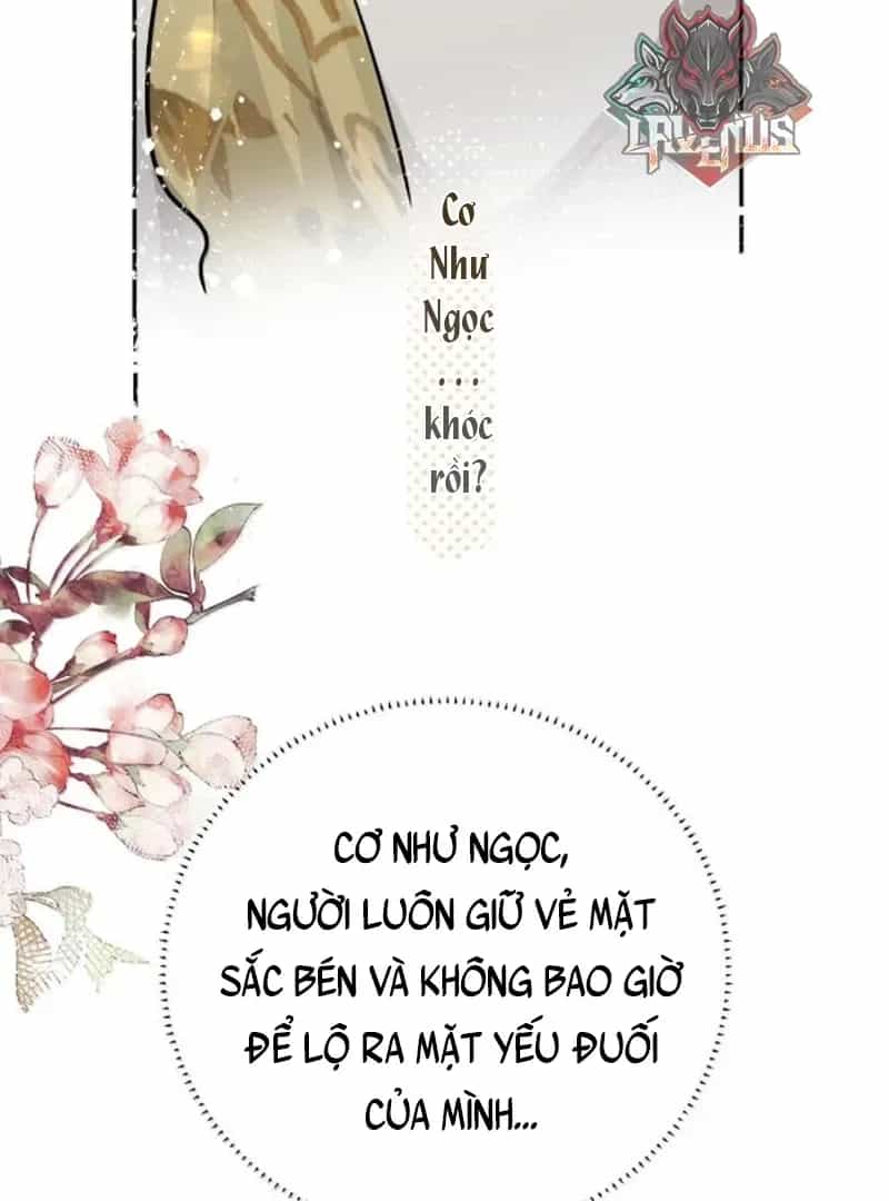 Quấn Quýt - Chương 28 - ảnh 28