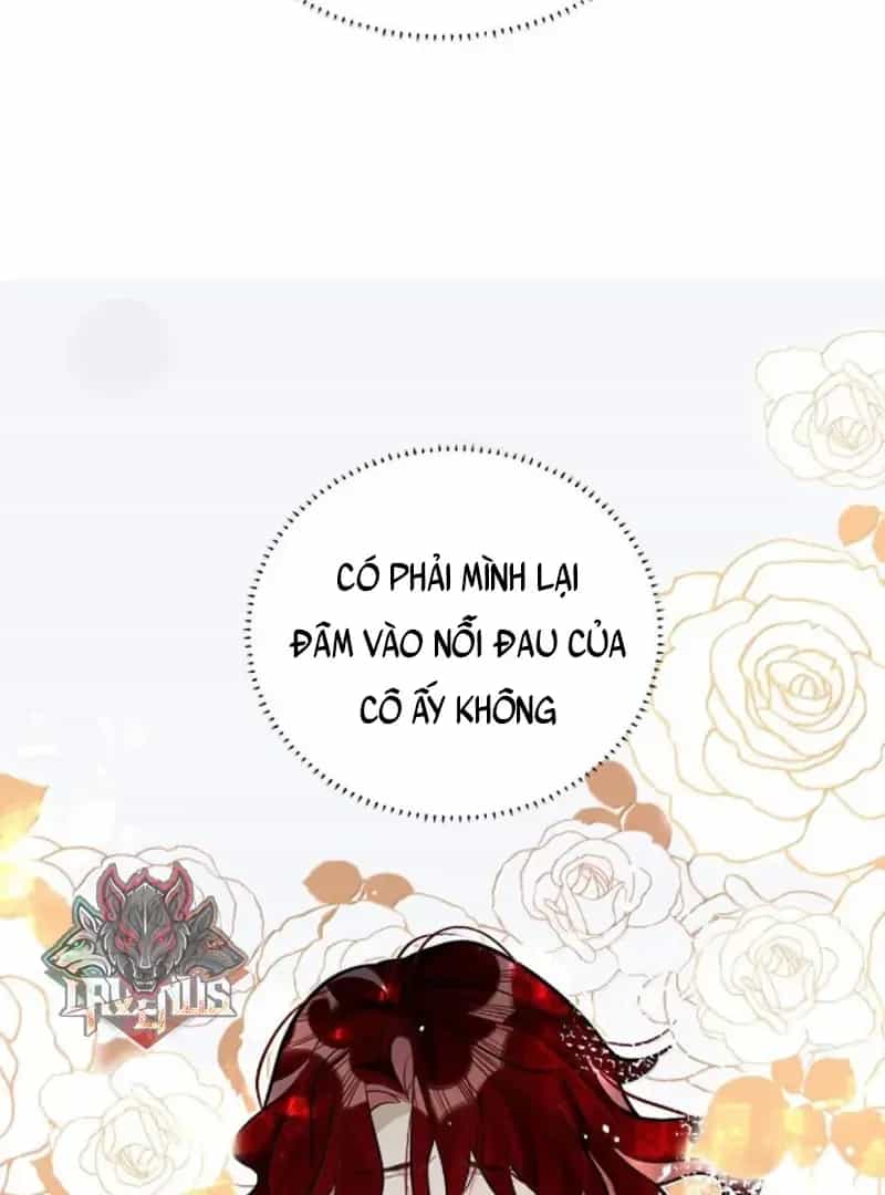Quấn Quýt - Chương 28 - ảnh 29