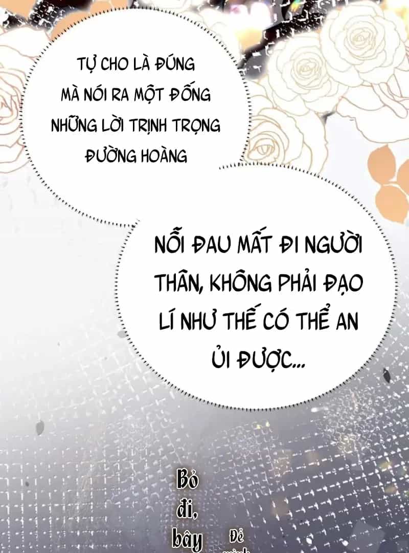 Quấn Quýt - Chương 28 - ảnh 31