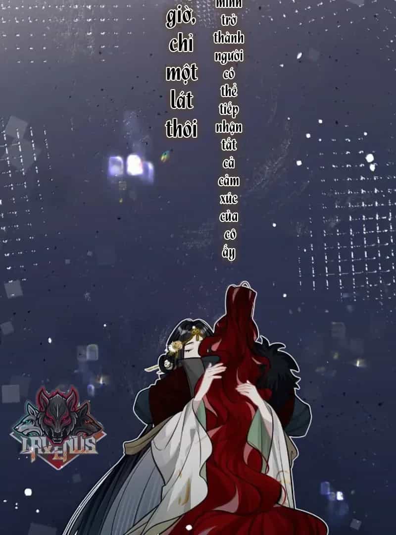 Quấn Quýt - Chương 28 - ảnh 32