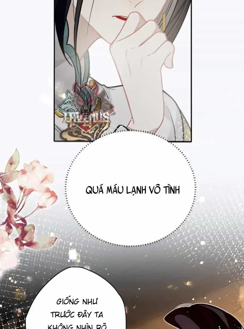 Quấn Quýt - Chương 28 - ảnh 41