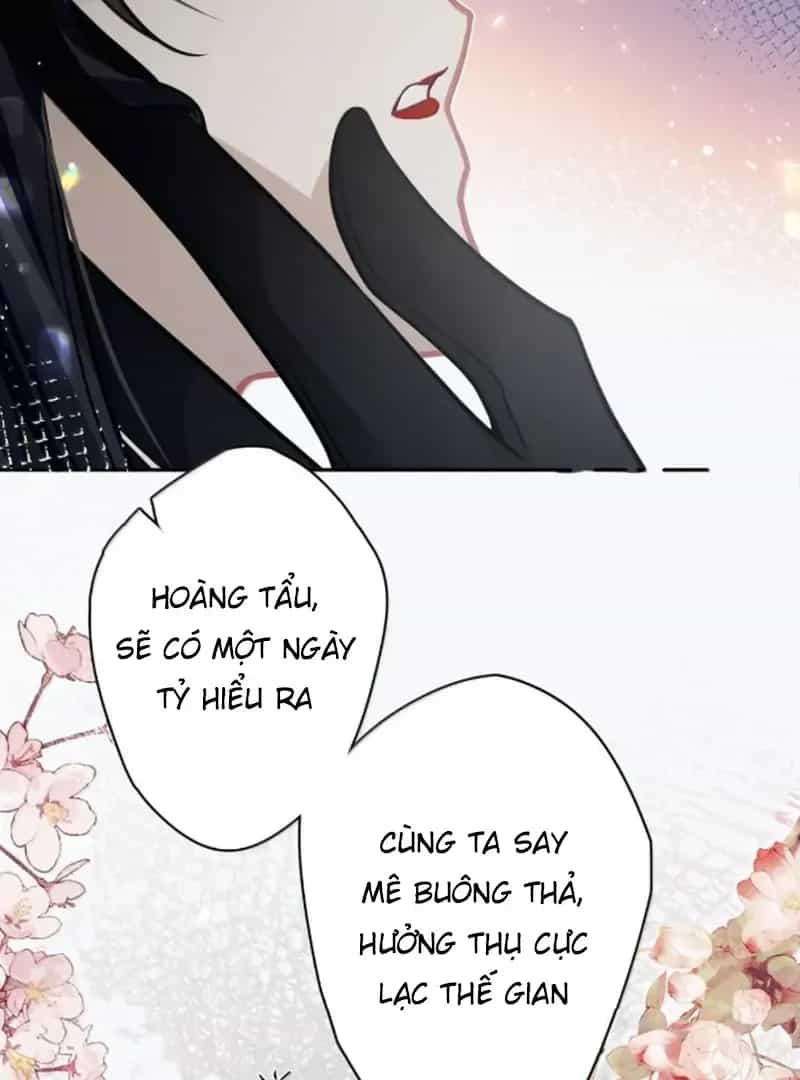 Quấn Quýt - Chương 28 - ảnh 48