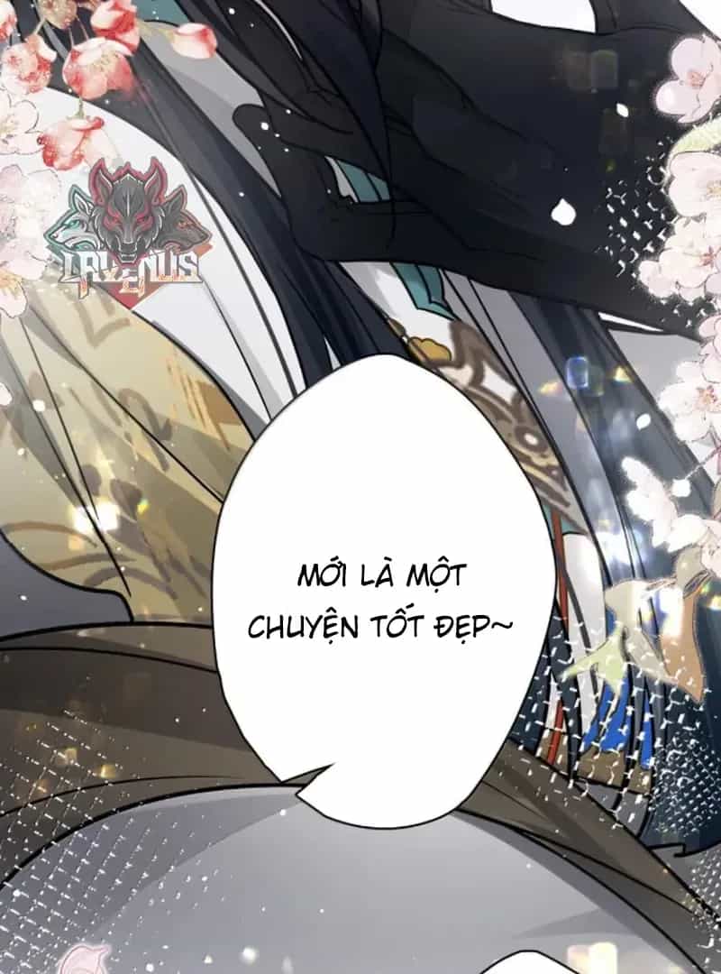 Quấn Quýt - Chương 28 - ảnh 50
