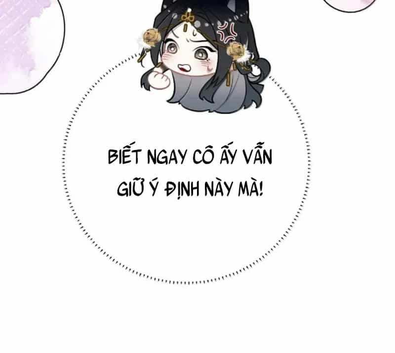 Quấn Quýt - Chương 28 - ảnh 57
