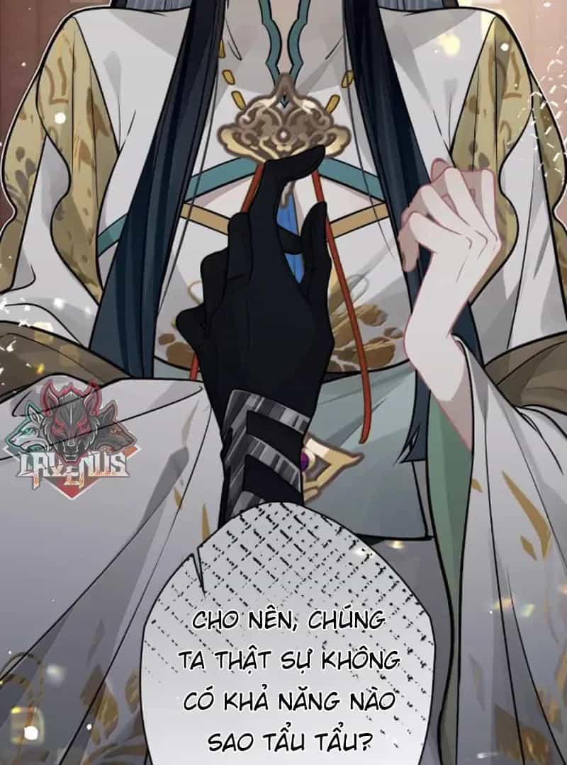 Quấn Quýt - Chương 28 - ảnh 75