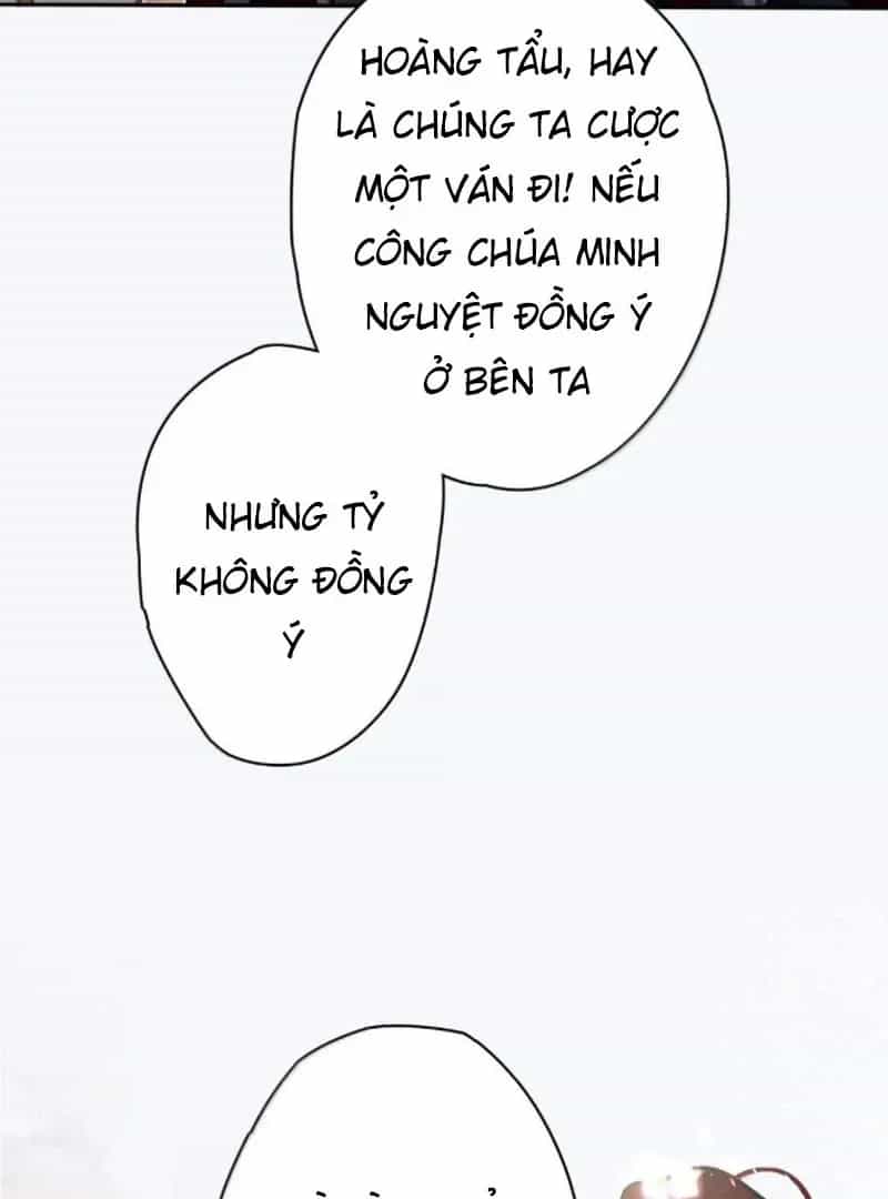 Quấn Quýt - Chương 29 - ảnh 14