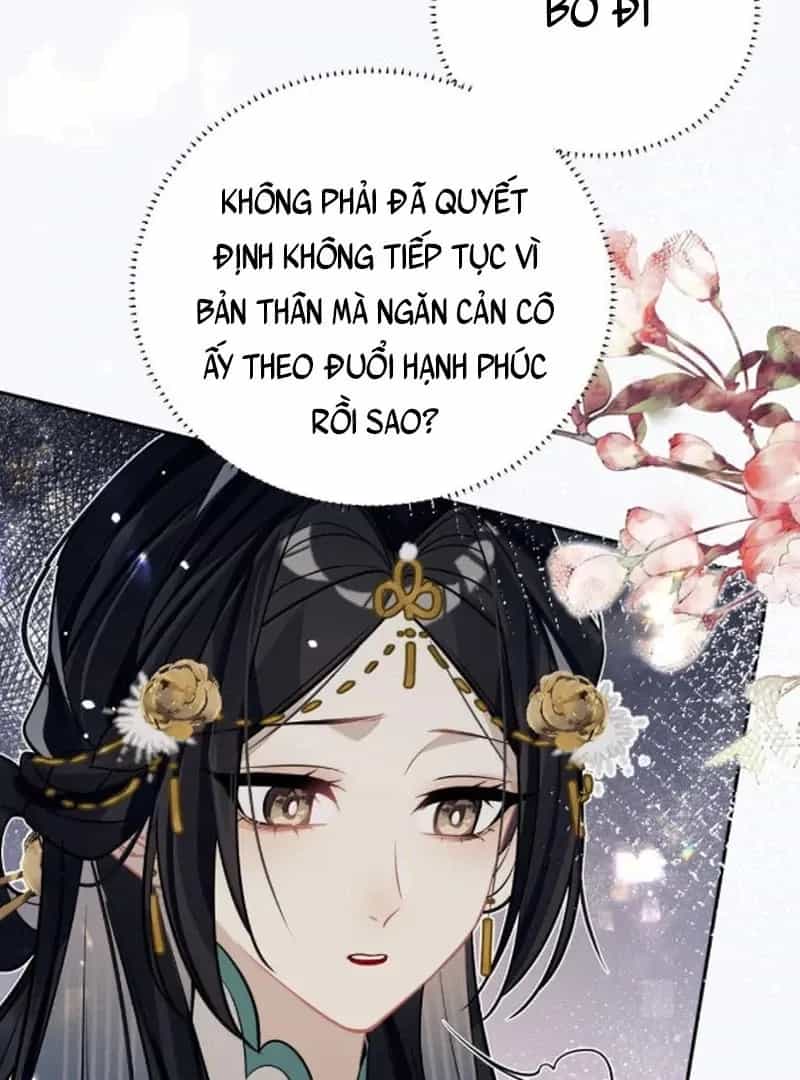 Quấn Quýt - Chương 29 - ảnh 17