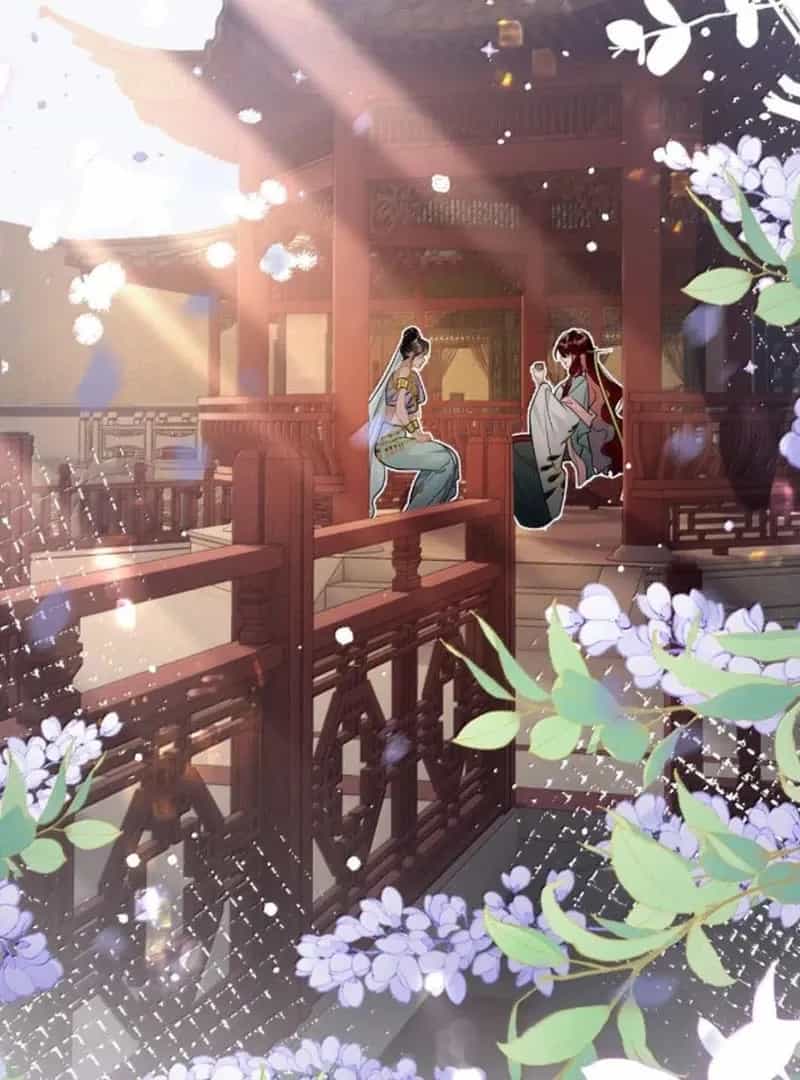Quấn Quýt - Chương 29 - ảnh 30