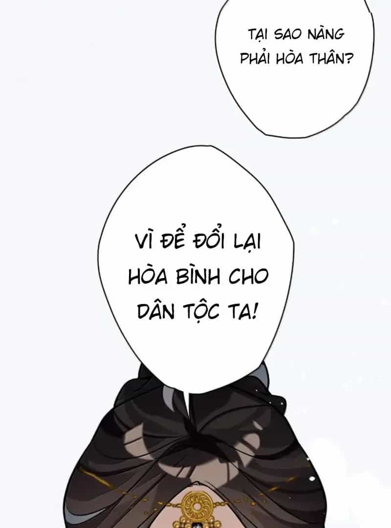 Quấn Quýt - Chương 29 - ảnh 35