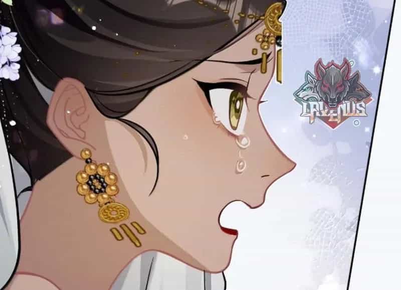 Quấn Quýt - Chương 29 - ảnh 42