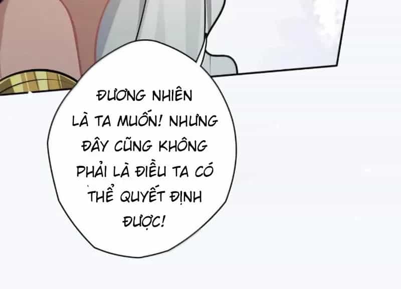 Quấn Quýt - Chương 29 - ảnh 43