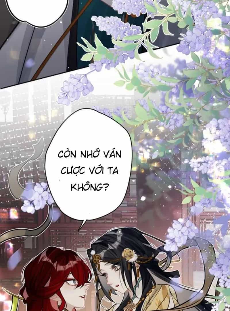 Quấn Quýt - Chương 29 - ảnh 69