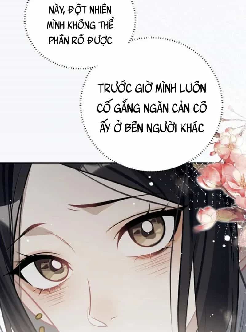 Quấn Quýt - Chương 29 - ảnh 7