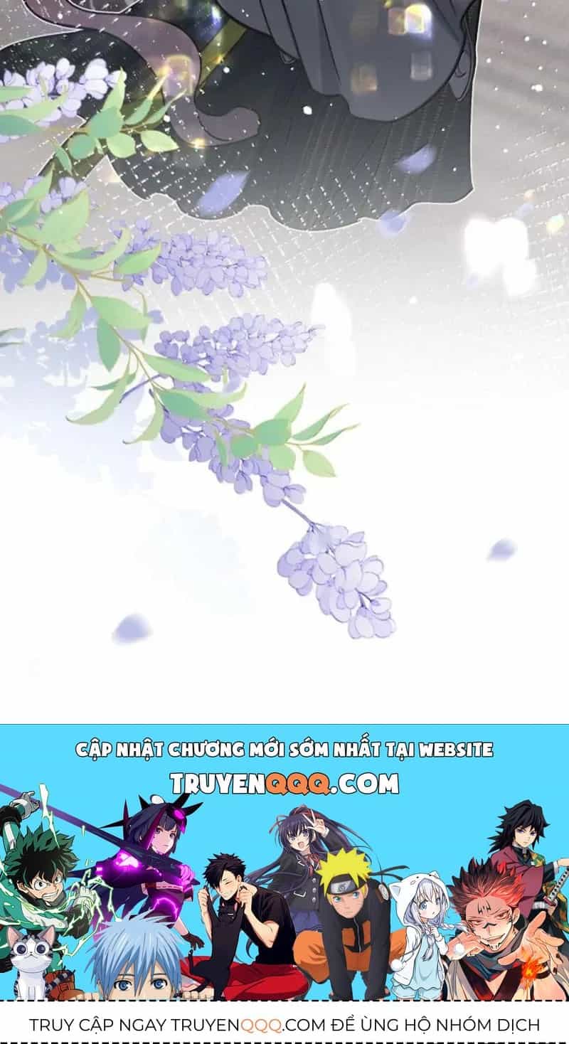 Quấn Quýt - Chương 29 - ảnh 71