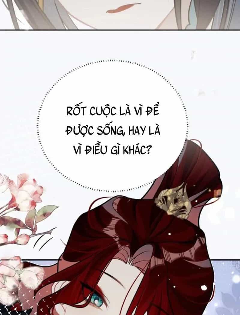 Quấn Quýt - Chương 29 - ảnh 8
