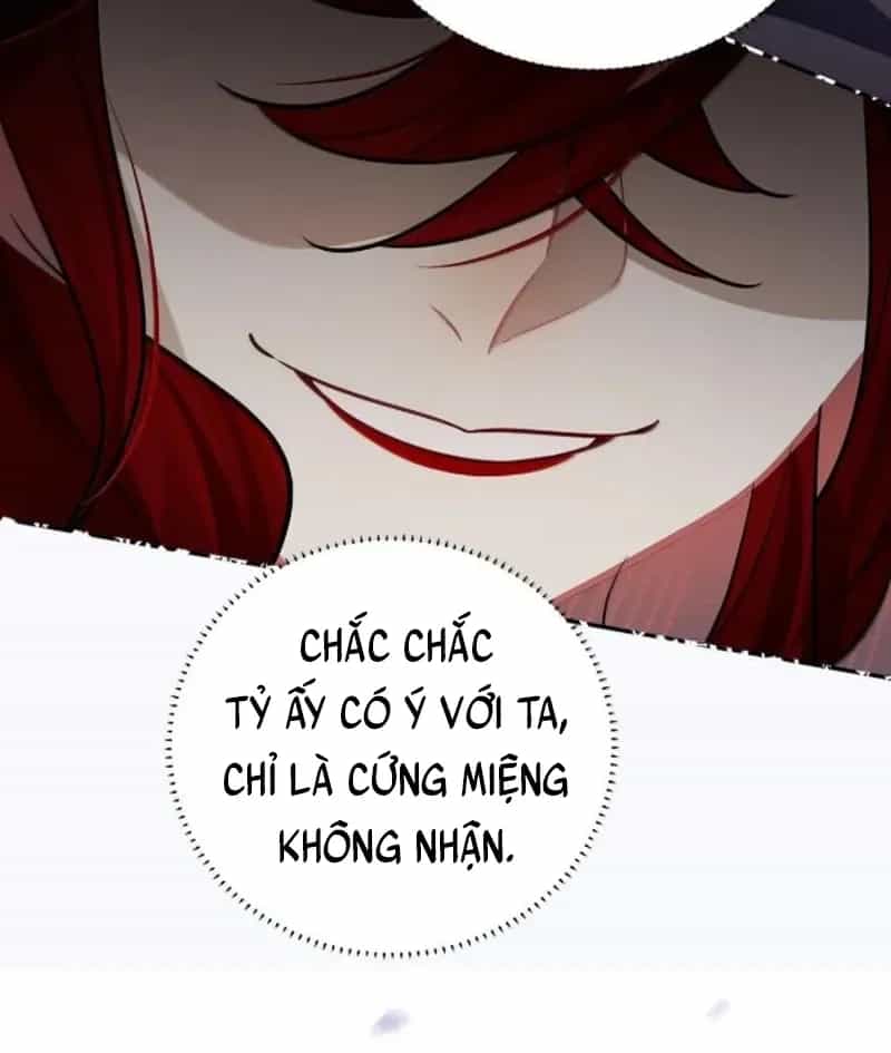Quấn Quýt - Chương 30 - ảnh 16