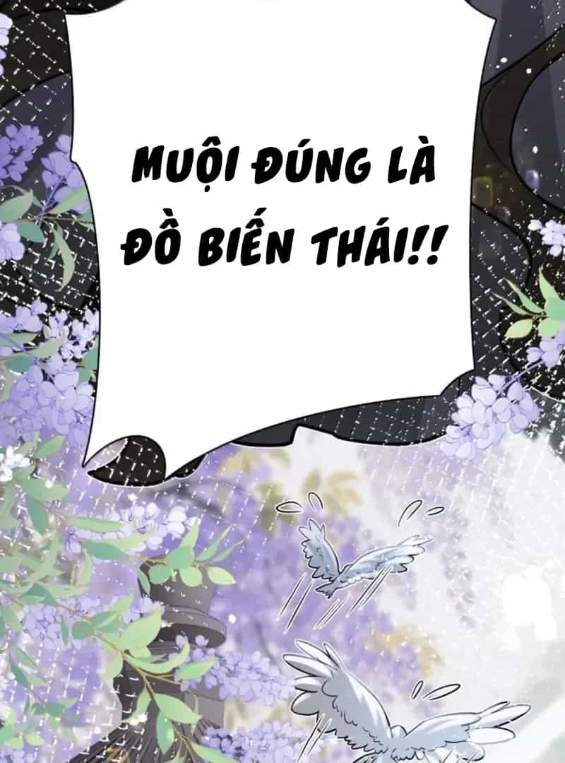 Quấn Quýt - Chương 30 - ảnh 28