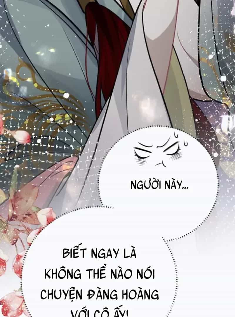 Quấn Quýt - Chương 30 - ảnh 34