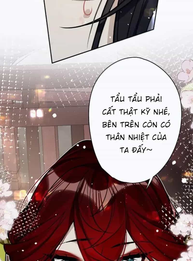 Quấn Quýt - Chương 30 - ảnh 39