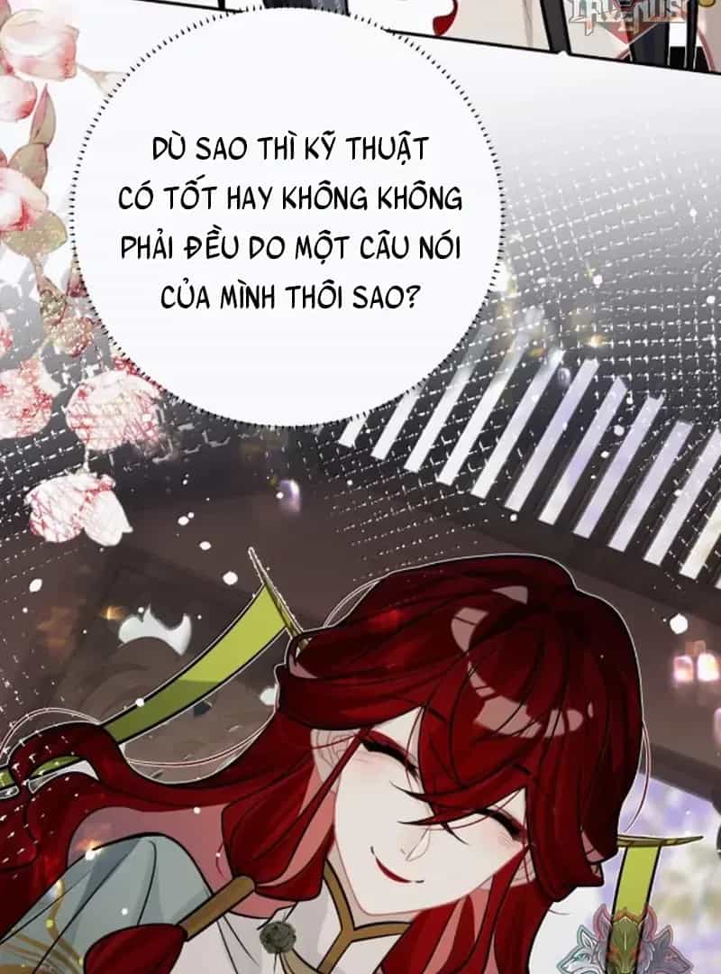 Quấn Quýt - Chương 30 - ảnh 65