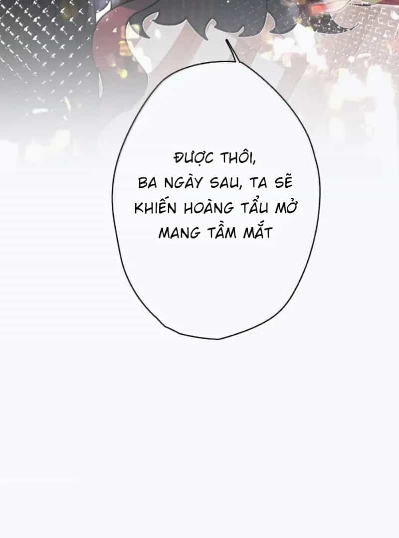 Quấn Quýt - Chương 30 - ảnh 67