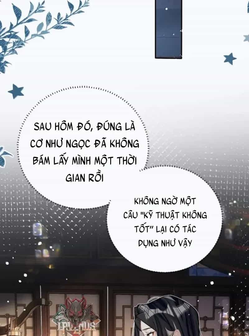 Quấn Quýt - Chương 30 - ảnh 69