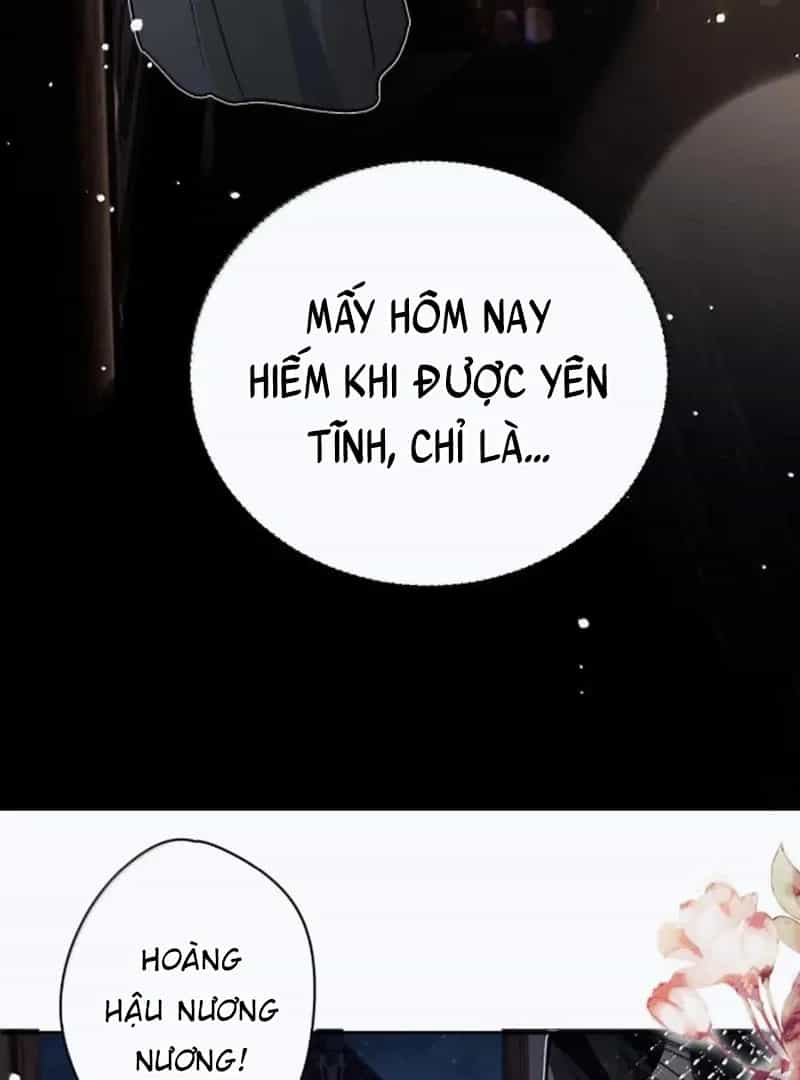 Quấn Quýt - Chương 30 - ảnh 71