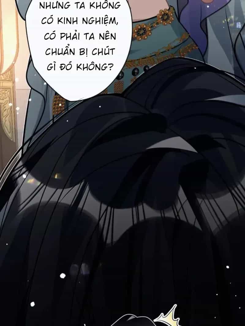 Quấn Quýt - Chương 30 - ảnh 77