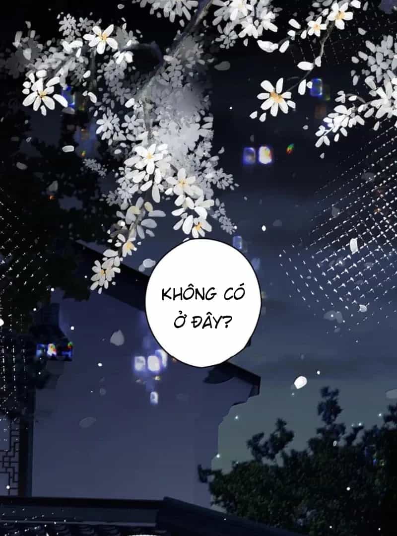 Quấn Quýt - Chương 31 - ảnh 17
